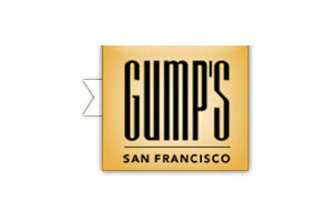 Gump's