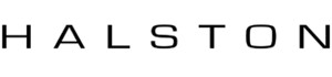 Halston logo