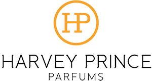 Harvey Prince