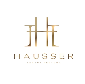 Hausser logo