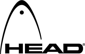 Head logo