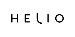 Helio logo