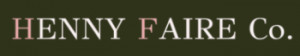 Henny Faire Co.