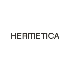 Hermetica logo