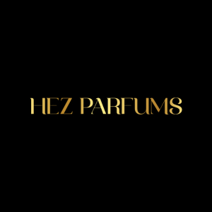 Hez Parfums logo