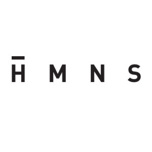 HMNS logo