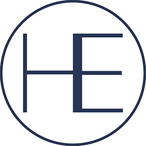 Homoelegans logo