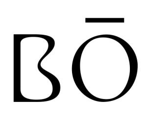 House of BŌ logo