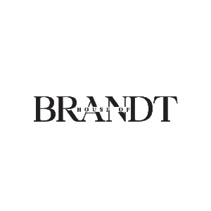 House of Brandt logo