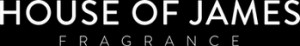 House Of James logo