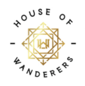 House Of Wanderers logo