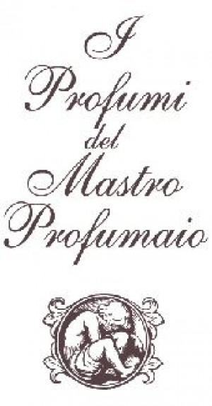 I Profumi del Mastro Profumaio logo