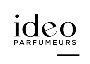 IDEO Parfumeurs logo