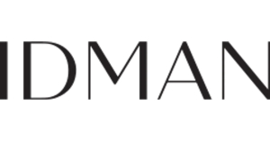idman logo
