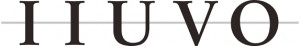 IIUVO logo