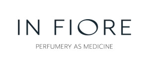 In Fiore logo