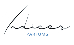 Indices Parfums logo