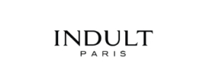 Indult logo