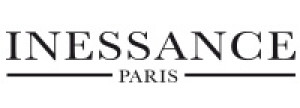 Inessance logo