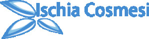 Ischia Cosmesi logo