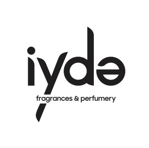 İydə logo