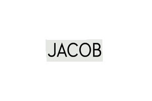 Jacob logo