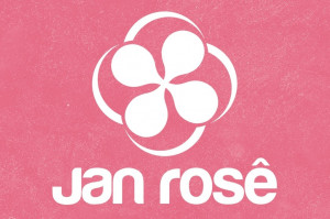 Jan Rosê