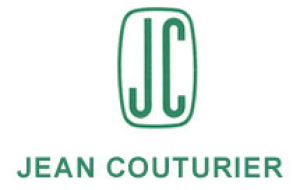 Jean Couturier logo