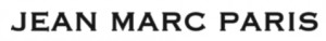 Jean Marc Paris logo