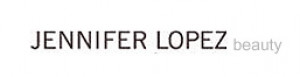Jennifer Lopez logo