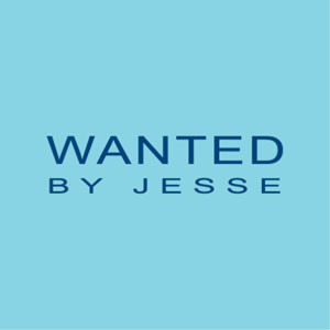 Jesse McCartney
