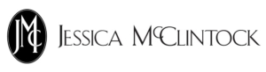 Jessica McClintock logo