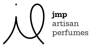 JMP Artisan Perfumes logo