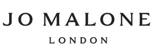Jo Malone London logo