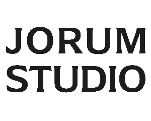 Jorum Studio logo