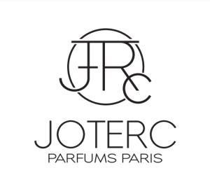 Joterc logo