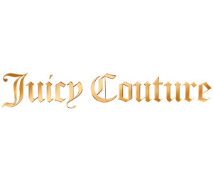 Juicy Couture logo