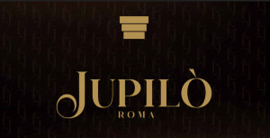 Jupilò logo