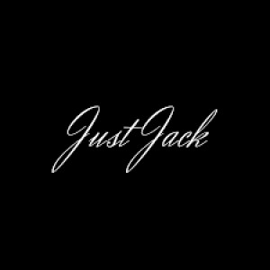 Just Jack logo