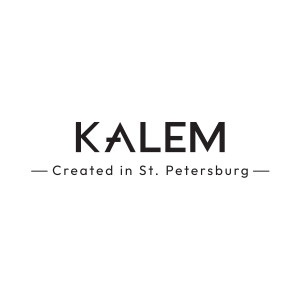 Kalem logo