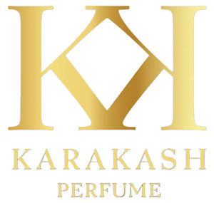 Karakash Perfume logo