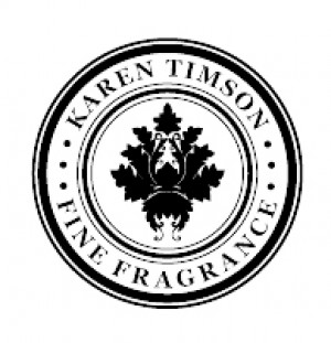 Karen Timson logo