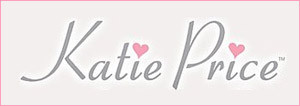 Katie Price aka Jordan