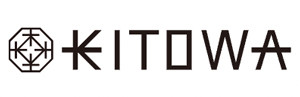 KITOWA