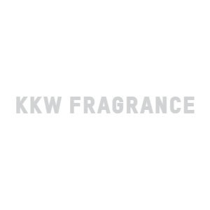 KKW Fragrance logo
