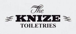 Knize logo