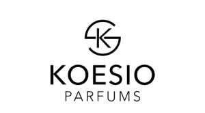 Koesio logo