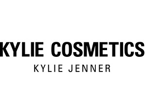 Kylie Cosmetics logo