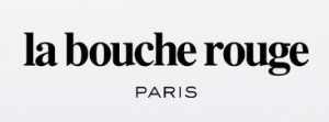 La Bouche Rouge logo