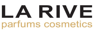 La Rive logo